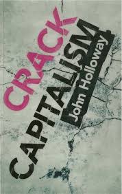 Ebiblioteca.org muchos libros en pdf. Holloway 20 20crack 20capitalism