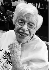 FROM KYIV TO SWAMPSCOTT