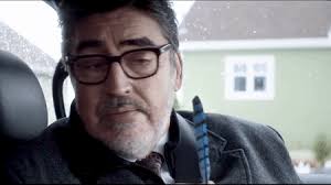 Favorite Actors blog