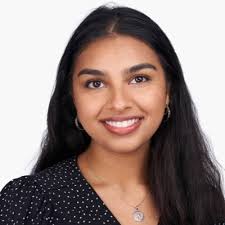 MPH Practicum Symposium 2022