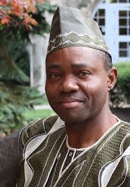 Caritas Veritas Symposium