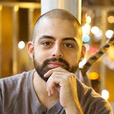 UChicago Dept. of Music