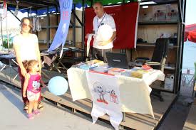 Buyukcekmece Gece Pazari Beyazmasa Standi Goruntuler Ile Gece Pazar