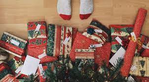 Jul 20, 2021 · then they opened their treasures and presented him with gifts of gold, frankincense and myrrh. 100 Funny Christmas Quotes Short Funny Holiday Sayings To Make You Laugh
