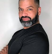 Jai Williams Biography