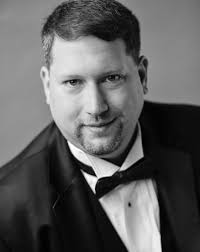 Sunday, March 18, 2018