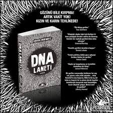 Yeni Kitap Dna Laneti Gregg Hurwitz Gozunu Bile Kirpma Artik Vakit Yok Kizin Ve Karin Tehlikede Ozgun Adi You Re Next Kitap Romanlar Yeni Kitaplar