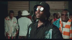 Adhuhuri*, adhuuri (— ) midday, noon (between 12 and 2 o' clock), wakati wa —. Rudi Nyumbani Mapacha Wa Yesu Ft Chirstopher Christopher Mwahangila Yesu Yuko Hapa Free Mp3 Download Mdundo Com Kanipro Ft P Dax Rudi Nyumbani Official Video Director Benny 08 06 2019 Shin Blacker