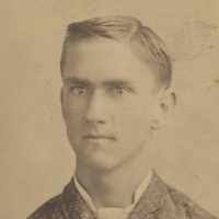 Dr. William Joseph Warnock (1866–1956)