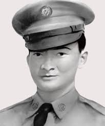 Who Are the Latest Korean and Vietnam War Veterans to Receive the Medal of  Honor?