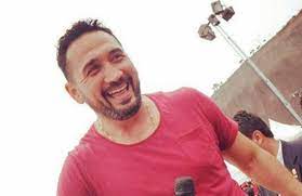Últimas noticias, fotos y videos de victor hugo davila las encuentras en américa televisión. Victor Hugo Davila Fue Un Golpe Emocional Fuerte Radio Karibena Si Suena Radio Karibena La Karibena Si Suena Papillon