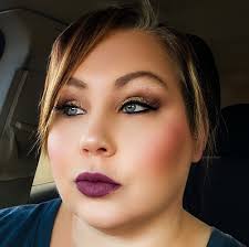 Okay so the drone show started at 10 and only lasted 5 mins….. ionk how to  feel😒