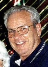 Obituary information for Charles McGhee, Jr.