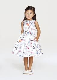 Pin Van Pippa Julie Op Easter Perfect Style For Kids