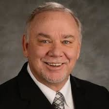 Browse November 2017