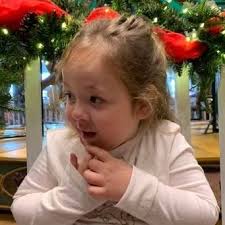 Britni Casey and Caleb Hammond's Wedding Website