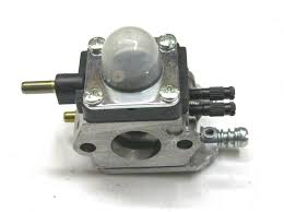 Warranted for a period of two. Zama Carburetor Fuel Line Kit Mantis Tiller Cultivator 7230 Sv 5ci Echo Engine By The Rop Shop Walmart Com Walmart Com