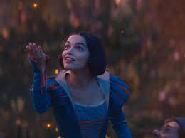 Image result for Snow White 1974 AMC