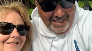 Fundraiser for Ray Klein by Claudia Cobianchi : Hurricane Ian relief fund  for Ray and Donna Klein