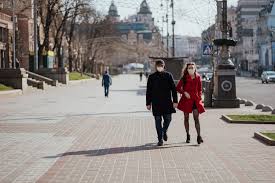 В киеве предупредили об «адаптивном карантине» вплоть до 2022 года. Kogda Zakonchitsya Karantin V Ukraine Podrobnosti Plana Vyhoda Mc Today