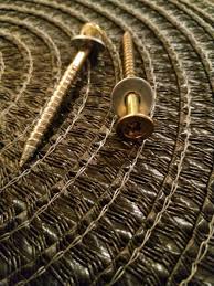 Image result for site:byggahus.se Macro