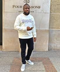 We did not find results for: Hushpuppi Denied Bail In The Us