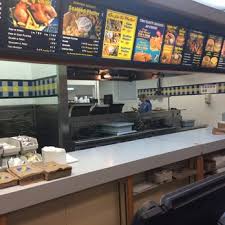Some of the restaurants listed in this piece are not open for business at the time of publication. Top 10 Best Fish Chips In Saint John Nb Last Updated August 2021 Yelp