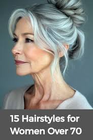 Eve Spence (everspence)