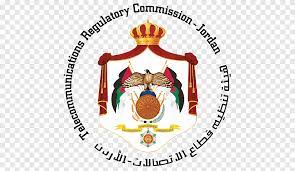 ويتم تنفيذه بواسطة وزارة التربية والتعليم. Ø¨Ø±Ù„Ù…Ø§Ù† ÙˆØ²Ø§Ø±Ø© Ø§Ù„ØªØ±Ø¨ÙŠØ© ÙˆØ§Ù„ØªØ¹Ù„ÙŠÙ… Ø§Ù„Ø£Ø±Ø¯Ù†ÙŠØ© ÙˆØ²Ø§Ø±Ø© Ø§Ù„ØªØ¹Ù„ÙŠÙ… Ø§Ù„Ø¹Ø§Ù„ÙŠ ÙˆØ§Ù„Ø¨Ø­Ø« Ø§Ù„Ø¹Ù„Ù…ÙŠ Ø§Ù„Ù…Ø¯Ø±Ø³Ø© Ø§Ù„ØªØ³Ù…ÙŠØ© Ø§Ù„Ø´Ø¹Ø§Ø± Png