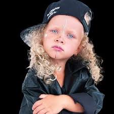 Eseniia Mikheeva ༻꧂ AGT•18•Dancer's💃🏼 (@esenya_miss) • Instagram photos  and videos