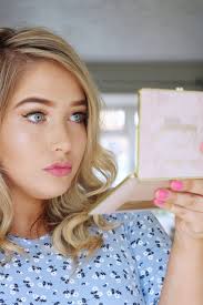 Jackie Brazil Indiana Jones Necklace