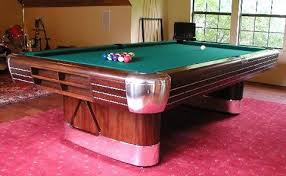 Antique Pool Table Brunswick Balke Collender Co S The Anniversary Billiard Pool Table Billiard Pool Table Antique Pool Tables Billiards Pool