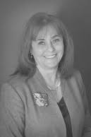 Temple Beth El High Holy Day Schedule