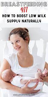 Pin On All About Breast Milk Supply