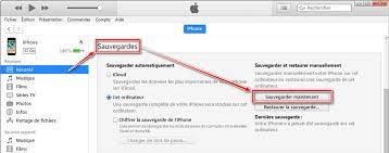 Comment Deverrouiller Un Iphone Sans Carte Sim 2020