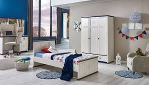 Kinderzimmer Junge Set Check More At Http Cakhd Com 1506 Kinderzimmer Junge Set Home Decor Red Rooms Home