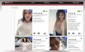Top 10 free black dating sites to find african american singles posted by dating catalog on fri, apr 30, 2021 at 1:03 pm. Best Black Dating Sites Meet Black Singles Online Top10 Com