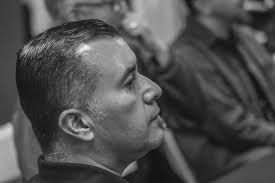 24-08-12) Solidarity in the T-MEC Era