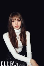 spark on twitter blackpink lisa lalisa manoban black pink kpop