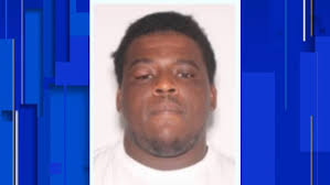 Arrest made in shooting death of man at Orlando apartment complex