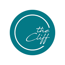 How hungrygowhere provides restaurant marketing. Sofitel Singapore Sentosa Resort Spa The Cliff