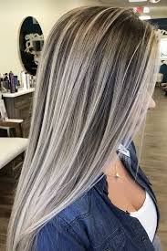 The top countries of suppliers are india. 30 New Dirty Blonde Hair Styles For A Provocative Look Yve Style Com