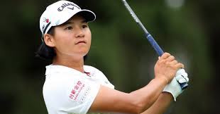 The site owner hides the web page description. 2016å¯Œé‚¦lpgaå°ç£éŒ¦æ¨™è³½çƒæ˜Ÿæ•…äº‹ æ›¾é›…å¦® é«˜çˆ¾å¤« é‹å‹•è¦–ç•Œsports Vision