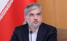 ‫وزیر علوم دولت پزشکیان مشخص شد: حسین سیمایی صراف کیست؟ | پایگاه خبری‬‎