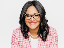 Ebony Wyatt — YWCA Minneapolis