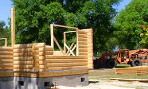 Maybe you would like to learn more about one of these? Cypress Log Homes Florida Log Homes Suwannee River Log Homes