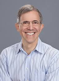 Antitrust Analysis: Problems, Text, and Cases, Eighth Edition