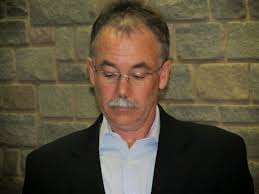 Lehigh Valley Ramblings: July 2014