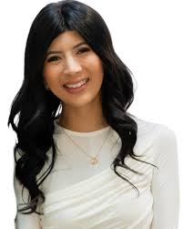 Fundraiser by Eliza Tang : Fiona's fight for more time with her family