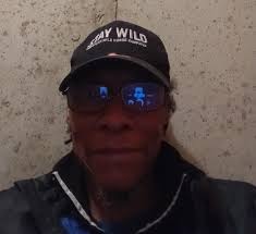 Madison Junior Scouts Alumni